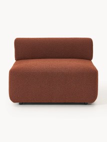 Bouclé middenmodule Anton