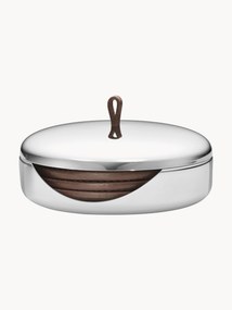 Onderzetters Sky met houder, 5-delig