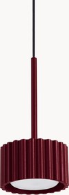 Kleine hanglamp Zora