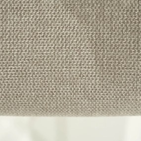 Eleonora Rayven Barkruk Hout Wabi Sabi Stijl Naturel