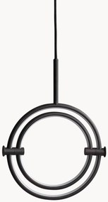 LED-hanglamp Maru, in verschillende maten