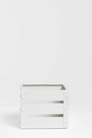 Set van 3 Torix metalen dozen