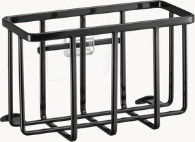 Badkamerrek Tower met zelfklevende haken