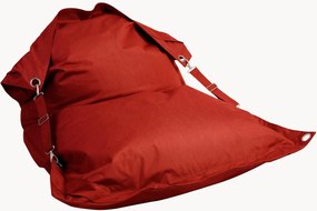 Outdoor zitzak Buggle-Up