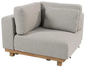4 Seasons Outdoor Paradiso loungeset - SALE  Loungeset     weerbestendig