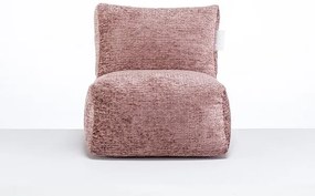 Laui Lounge Hotel Chic Kids - Pale
