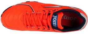 Voetbalschoenen Oranje Joma  Dribling 24 DRIS TF