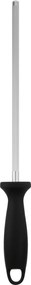 ZWILLING TWIN Pollux 6-delig, Messenblok - TWIN Pollux - ZWILLING