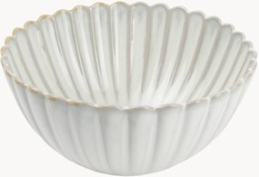 Porseleinen schalen Lotus, 4-delig