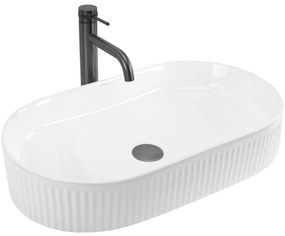 Opzetwastafel Rea Vanda 61