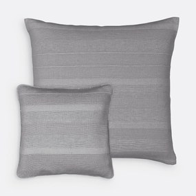 Kussenhoes in katoen, Nedo