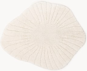 Antislip badmat Shella