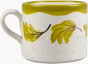 Beker Autumn Acorns van keramiek
