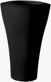 In- & outdoor plantenpot Ming