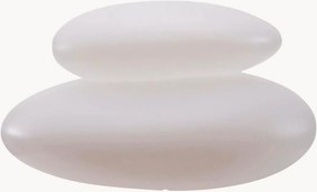 In- & outdoor LED decoratieve lamp Shining Stone met kleurwisseling