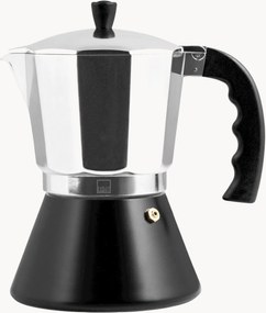 Koffiezetapparaat Barista