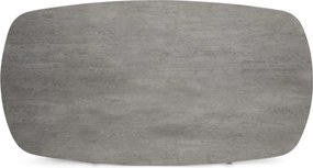 Stoel en Bank Loungeset  Rope Zand/Beige  Coco Serra