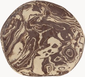 Handgemaakt onderbord Ryu