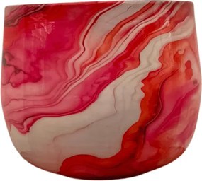 Pot Caldora Blush