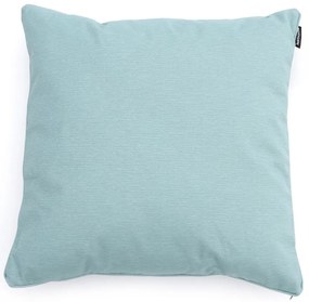 Sierkussen Tuin | Blauw  | Katoen/Polyester | Madison | 60x60cm | Kees Smit Tuinmeubelen