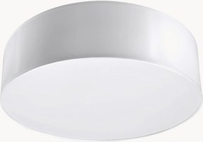 Plafondlamp Atis