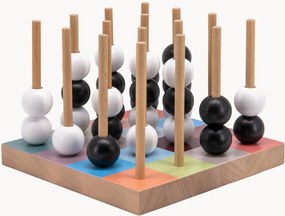 Spelbord Sogo