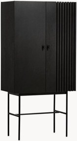Houten dressoir Array