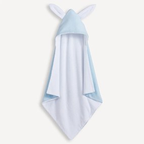 Badcape in tetra 380 g/m2, Kumla