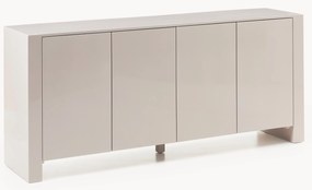 Dressoir Liv