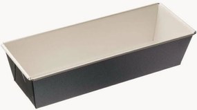 Bakvorm Baking-Trend