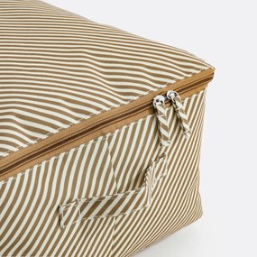 Set van 2 opberghoezen, Tigris