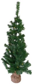 Danby Tree LED