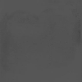 JOS. Hidro Vloer- en wandtegel 20x20cm 8.3mm porcellanato Black 1426662