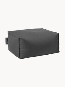 Outdoor vloerkussen Korfu