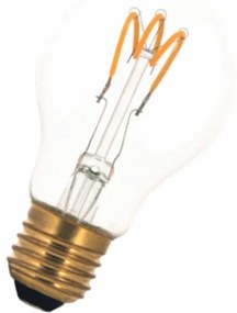 Bailey LED-lamp 143618