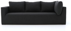 Hartman Oliver/Bolano hoek loungeset 3-delig links