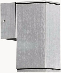 Outdoor wandlamp Monza