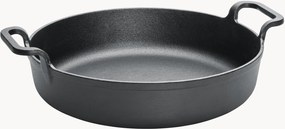 BBQ grillpan Tiqo van gietijzer