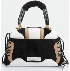 Tas Zwart Steve Madden  BDIEGO