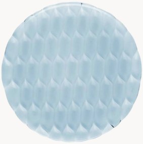 Onderborden Jellies, 4-delig