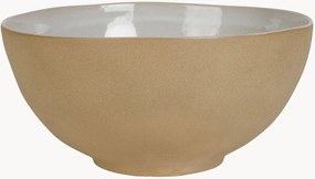 Saladeschalen Jade, 2-delig