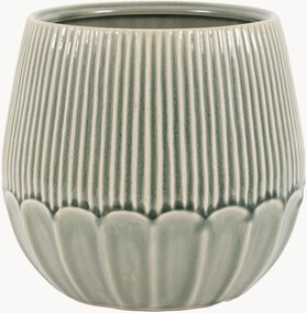 Plantenpot Elia van keramiek