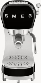 Espressomachine 50's Style