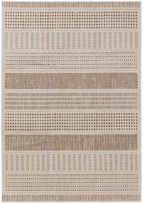 In- & outdoor vloerkleed Kaleo