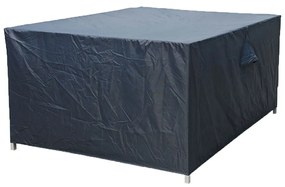 Garden Impressions Tuinset beschermhoes 205x190xH85 cm