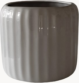 Deksel Pot Ease, H 18 cm