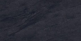 Mexen Netiva Nero glazuur geglazuurd gerekt. G1, vloer-muur tegel 120 x 60 cm, mat - TL316-120-060-04