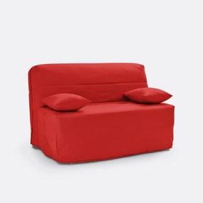 Bankstel BZ, mousse comfort 9 cm