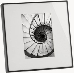 Fotolijstje Infinity