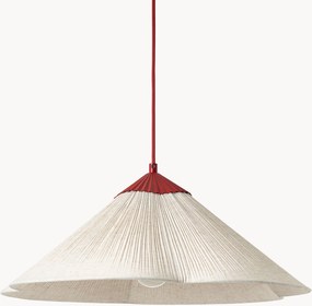 Hanglamp Leora